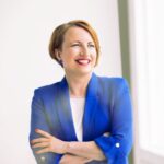 Bild von Anna Stahl Czechowska